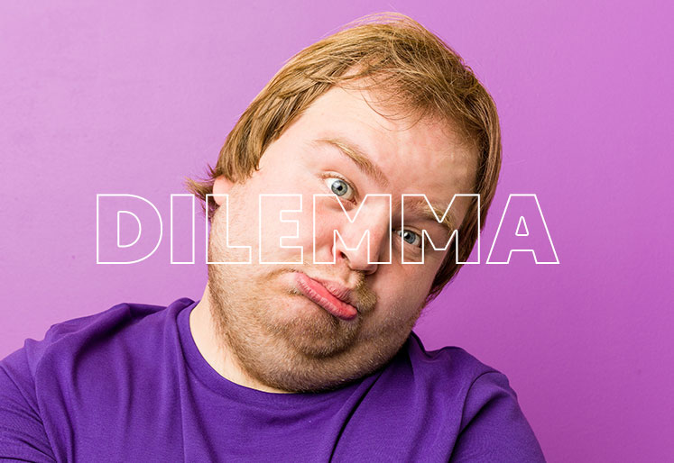 dilemma_1