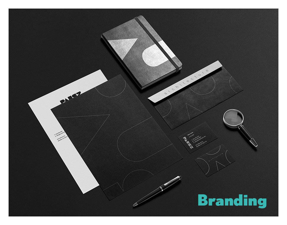 creative-design-Refkok-1