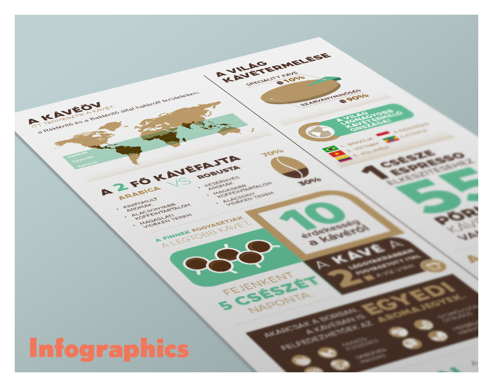 creative-design-Refkok-2
