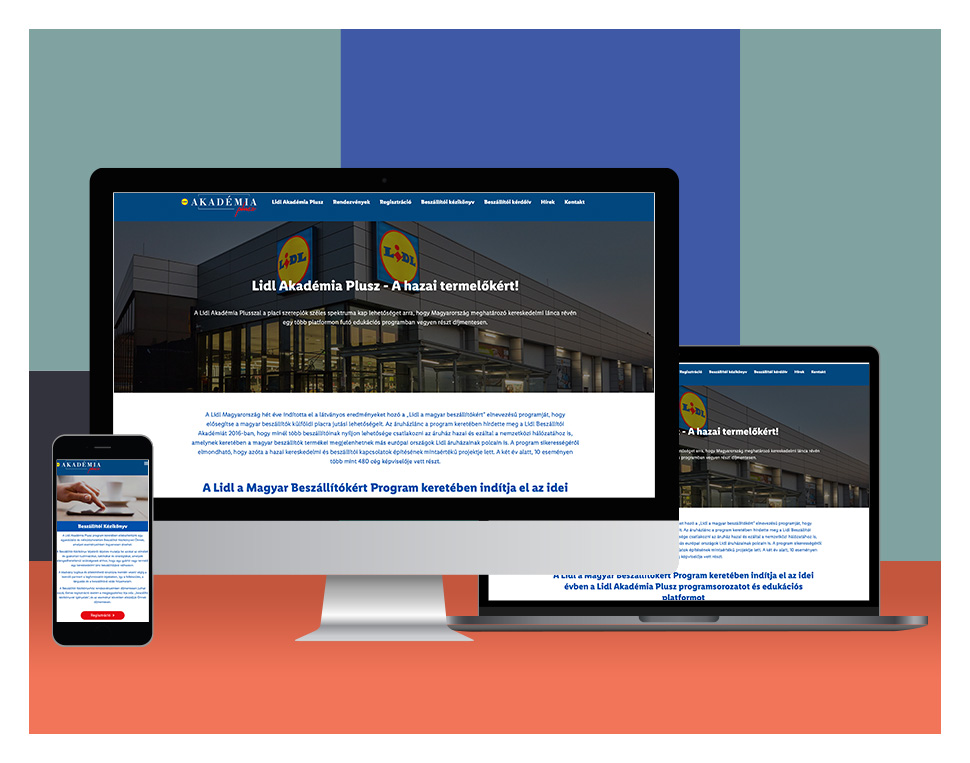 creative-web-Refkok-1