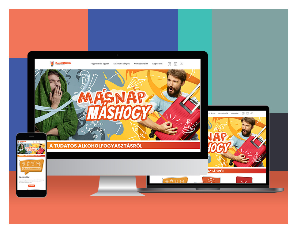 creative-web-Refkok-2