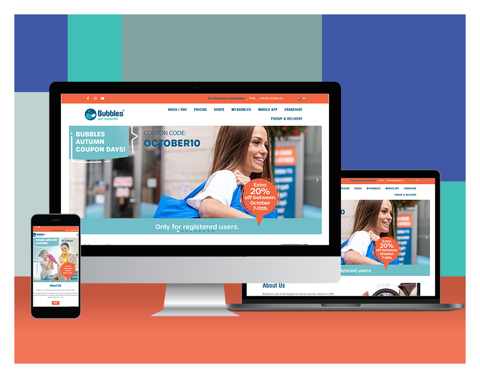creative-web-Refkok-3